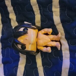 Attack on Titan Titan Eren Yeager Funko pop NO Box